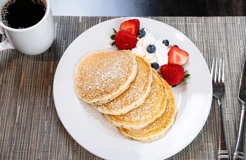 Drexel Hill Hôtel | Holiday Inn & Suites Philadelphia W - Drexel Hill by IHG