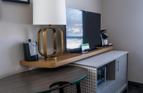 Drexel Hill Hôtel | Holiday Inn & Suites Philadelphia W - Drexel Hill by IHG