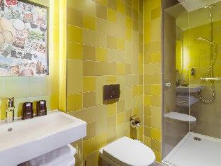 Haarlem Hôtel | Holiday Inn - the niu, Dairy Haarlem