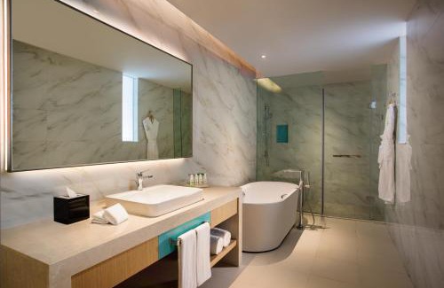 Tianjin Hôtel | Holiday Inn Tianjin Xiqing by IHG