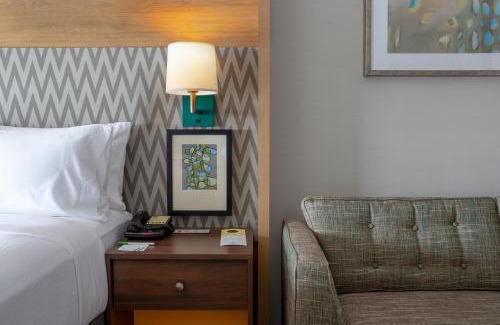Maumee Hôtel | Holiday Inn Toledo - Maumee I-80/90 by IHG