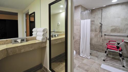 Uruapan Hôtel | Holiday Inn Uruapan by IHG