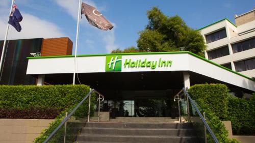Cabramatta Hôtel | Holiday Inn Warwick Farm by IHG