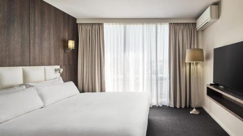Cabramatta Hôtel | Holiday Inn Warwick Farm by IHG