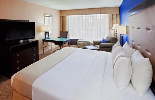 Greenbelt Hôtel | Holiday Inn Washington D.C. - Greenbelt Maryland by IHG