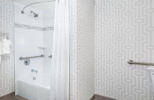College Park Hôtel | Holiday Inn Washington-College Pk I-95