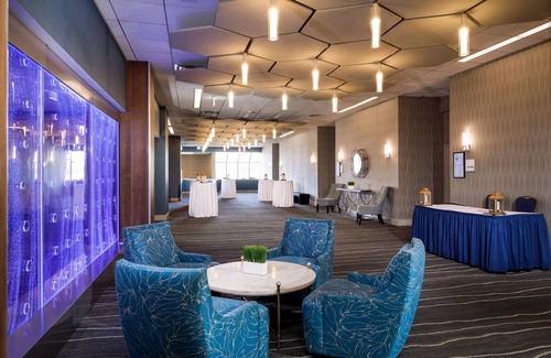 College Park Hôtel | Holiday Inn Washington-College Pk (I-95) by IHG