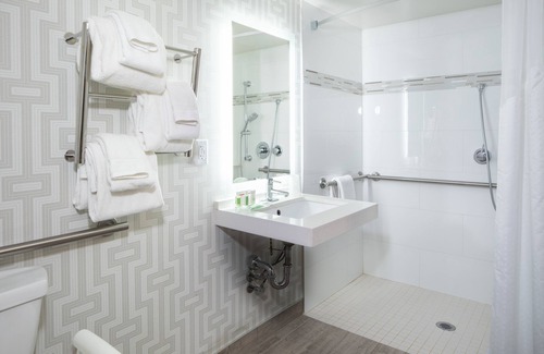 College Park Hôtel | Holiday Inn Washington-College Pk (I-95) by IHG