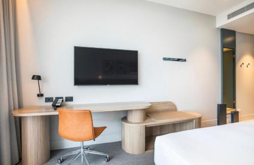 Werribee Hôtel | Holiday Inn Werribee by IHG
