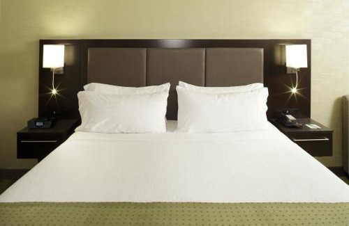 Wilkes-Barre Hôtel | Holiday Inn Wilkes Barre - East Mountain by IHG