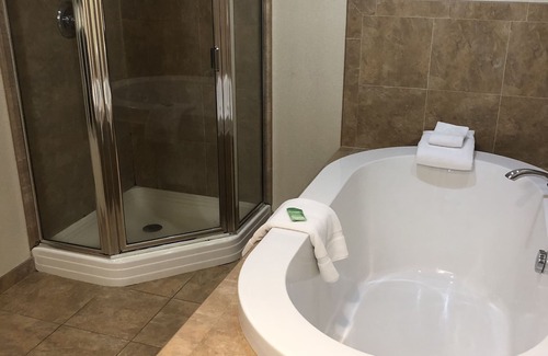 Williamsport Hôtel | Holiday Inn Williamsport by IHG