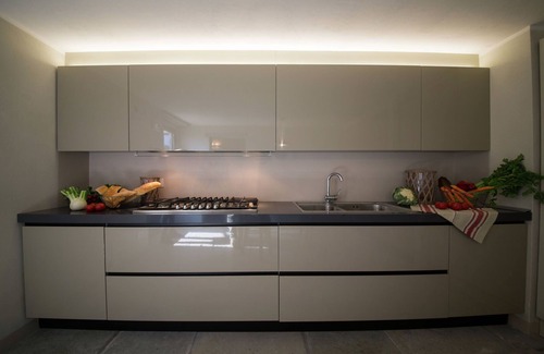 Pieve di Chio Maison | Maison de vacances à Castiglion Fiorentino avec piscine