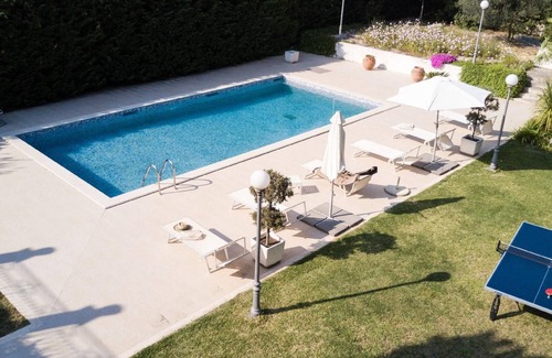Francavilla di Sicilia Maison | Maison de vacances Francavilla di Sicilia pour 1 - 10 personnes avec 5 chambres à coucher - Domicile