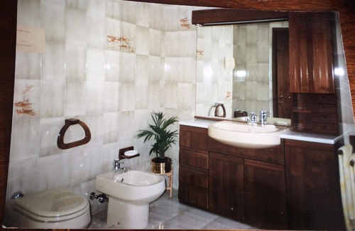 San Gregorio nelle Alpi Maison | Maison de vacances San Gregorio Nelle Alpi pour 2 - 5 personnes avec 2 chambres à coucher - Maison d