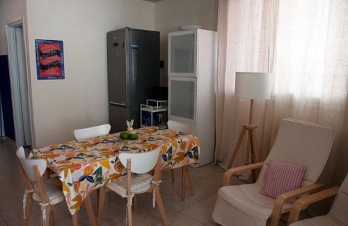 Torre Colonna-sperone Maison | Maison de vacances א Nieuw-Loosdrecht