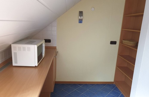 Bad Sooden-Allendorf Appartement | Holiday Kühnl à Bad Sooden-Allendorf