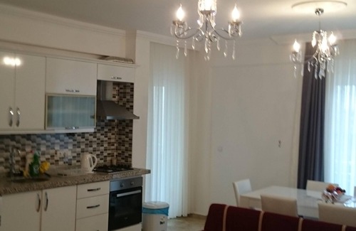Dalaman Appartement | Location vacances location appartement 2 chambres