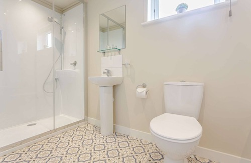 Churchill Appartement | Holiday Lodge in The Cotswolds
