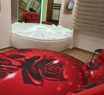 Vasto Appartement | Holiday Luna Riflessa