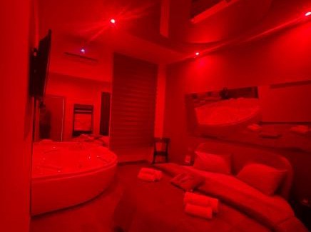 Vasto Appartement | Holiday Luna Riflessa