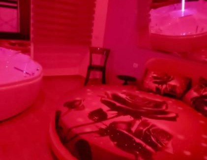 Vasto Appartement | Holiday Luna Riflessa