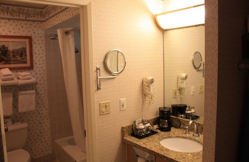 Winnemucca Hôtel | Holiday Motel