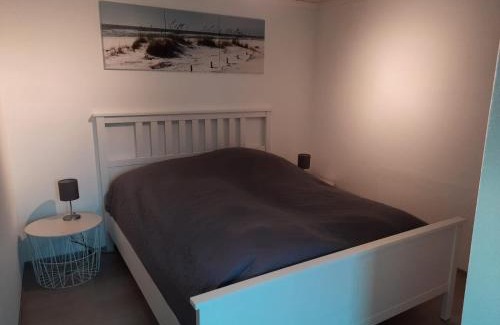 Immenstedt Appartement | Holiday Nr,3