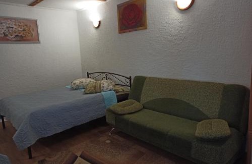 Odessa Oblast Station Balnéaire | Holiday Park Dunay