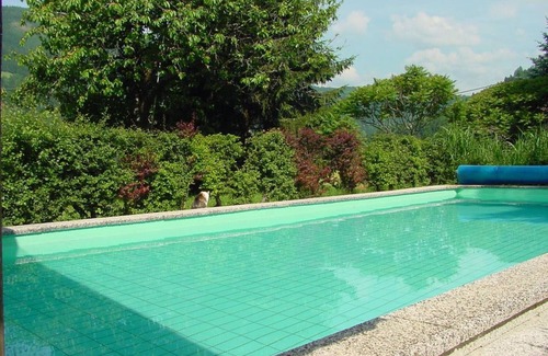 Treffen Maison | Parc de vacances Gruberhof - Gassler