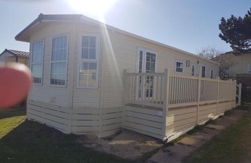 Aldborough Station Balnéaire | Holiday Park Trimingham 51 Great Seaview