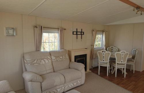 Aldborough Station Balnéaire | Holiday Park Trimingham 51 Great Seaview