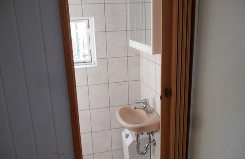 Neuruppin Station Balnéaire | Holiday property Hofschaft Krüger with its own lake access