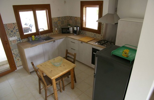 Saint-Mamert-du-Gard Maison | Location gite, Le Mazet de Louisou