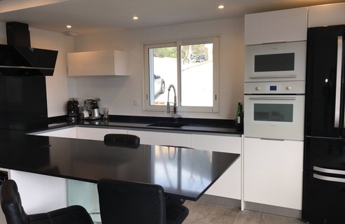 Gattieres Maison | Location maison vacances proche Nice