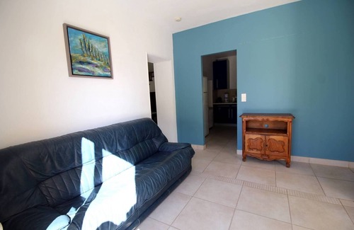 Puymeras Maison | Holiday rental near Vaison-la-Romaine, Vaucluse, private swimming pool, pets allowed (1).