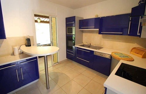Puymeras Maison | Holiday rental near Vaison-la-Romaine, Vaucluse, private swimming pool, pets allowed (1).