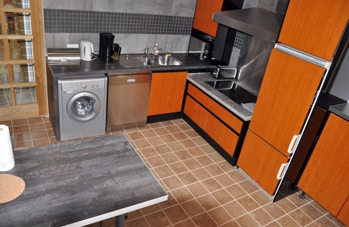 Propiac Appartement | Location de vacances en Drôme provençale