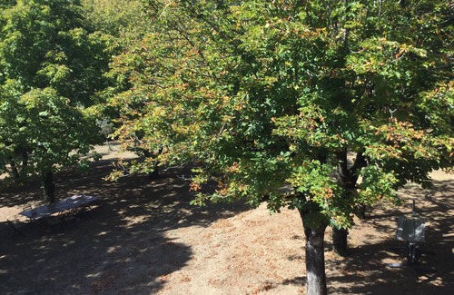 Propiac Appartement | Location de vacances en Drôme provençale