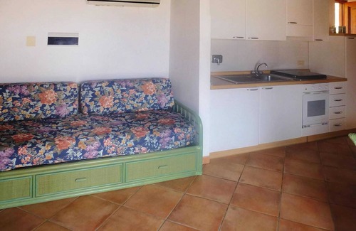 Rio nell'Elba Appartement | Résidence de vacances La Cota Quinta, Rio nell"Elba