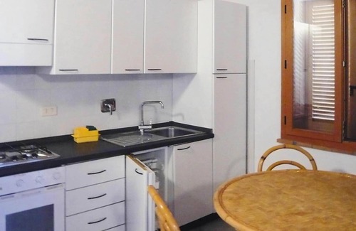 Rio nell'Elba Appartement | Résidence de vacances La Cota Quinta, Rio nell"Elba