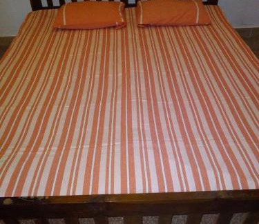 Anuradhapura Autre | Holiday Room Anuradapura