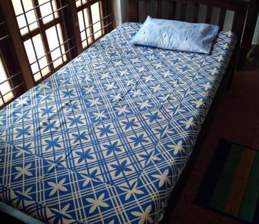 Anuradhapura Autre | Holiday Room Anuradapura