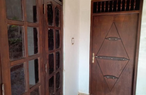Anuradhapura Autre | Holiday Room Anuradapura