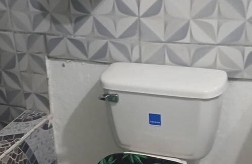 Moore Town Maison | holiday stay, 2 bed 1 bathroom