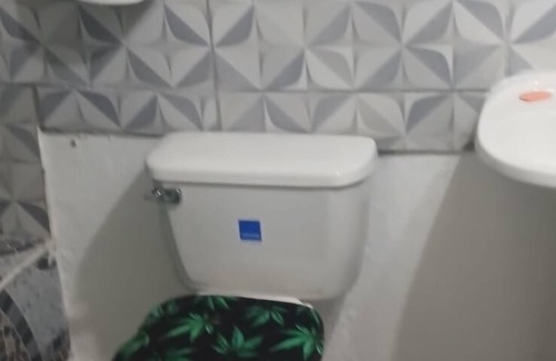 Moore Town Maison | holiday stay, 2 bed 1 bathroom