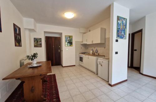 Acquasanta Appartement | Holiday stay by Federica - Casetta Mami alle terme