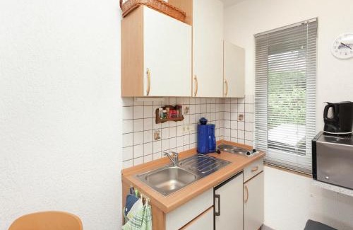 Altenfeld Maison | Holiday Stay with Terrace
