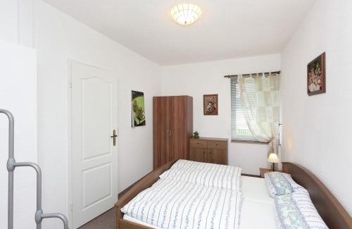 Altenfeld Maison | Holiday Stay with Terrace