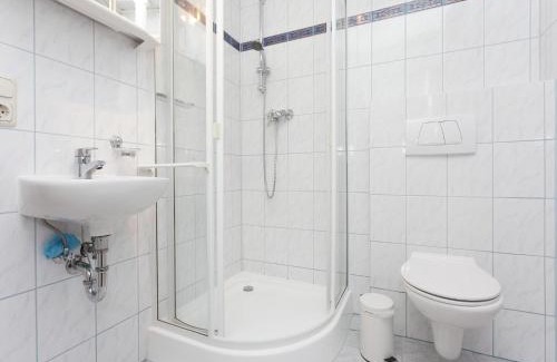 Altenfeld Maison | Holiday Stay with Terrace