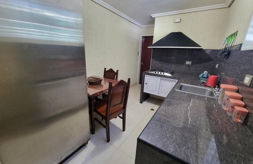 Cabudare Hôtel | Holiday Suite